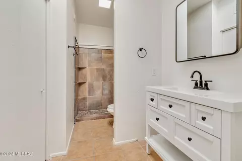 3338 E Popinac Loop, Tucson, AZ 85716 photo 17