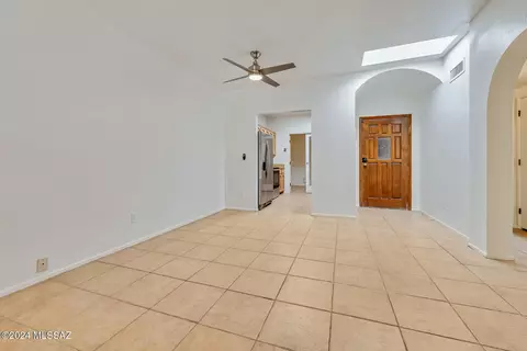 3338 E Popinac Loop, Tucson, AZ 85716 photo 11