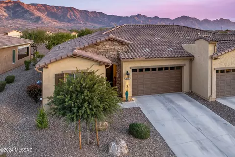 39499 S Summerwood Dr, Tucson, AZ 85739