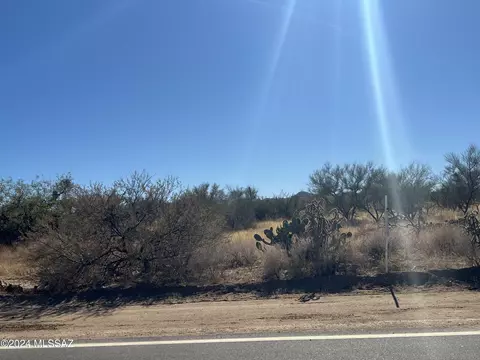 13055 W Hilltop Rd, Tucson, AZ 85736