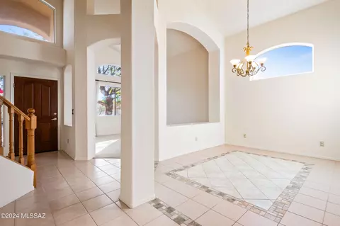 Other - 517 E Covered Wagon Dr, Tucson, AZ 85704 photo 3 of 16