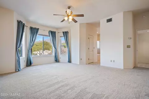 Other - 517 E Covered Wagon Dr, Tucson, AZ 85704 photo 6 of 16