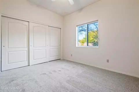 Other - 517 E Covered Wagon Dr, Tucson, AZ 85704 photo 11 of 16
