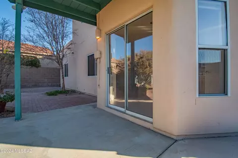 Other - 517 E Covered Wagon Dr, Tucson, AZ 85704 photo 15 of 16