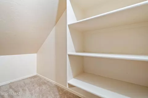Other - 517 E Covered Wagon Dr, Tucson, AZ 85704 photo 12 of 16