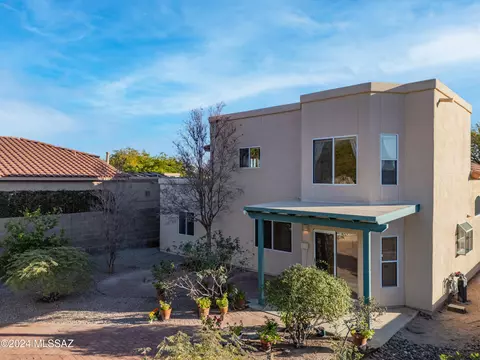 Other - 517 E Covered Wagon Dr, Tucson, AZ 85704 photo 16 of 16