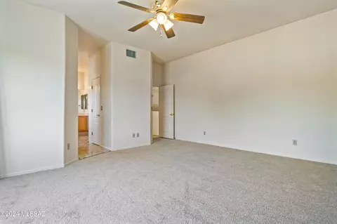 Bedroom - 517 E Covered Wagon Dr, Tucson, AZ 85704 photo 1 of 6