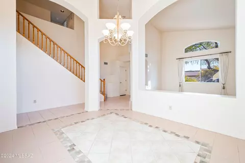 Other - 517 E Covered Wagon Dr, Tucson, AZ 85704 photo 2 of 16