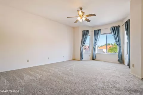 Other - 517 E Covered Wagon Dr, Tucson, AZ 85704 photo 5 of 16