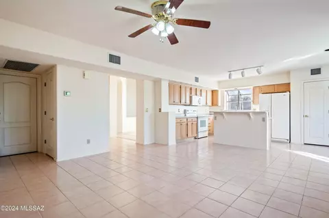Other - 517 E Covered Wagon Dr, Tucson, AZ 85704 photo 4 of 16