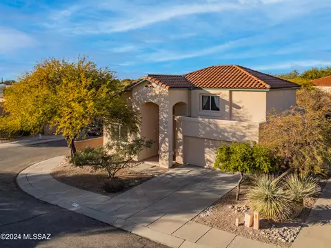 Other - 517 E Covered Wagon Dr, Tucson, AZ 85704 photo 1 of 16