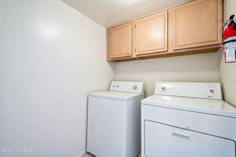Other - 517 E Covered Wagon Dr, Tucson, AZ 85704 photo 13 of 16
