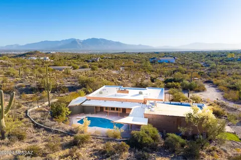 6290 W Sunset Rd, Tucson, AZ 85743