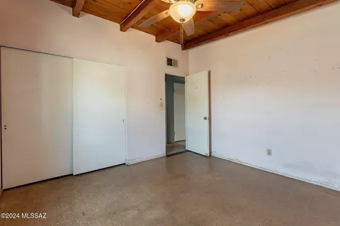237 E Laguna St, Tucson, AZ 85705 photo 29