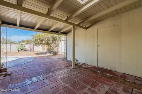 237 E Laguna St, Tucson, AZ 85705 photo 34