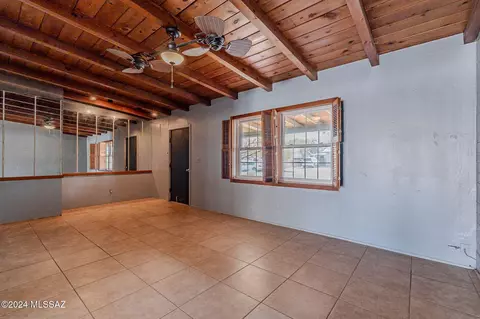 237 E Laguna St, Tucson, AZ 85705 photo 18
