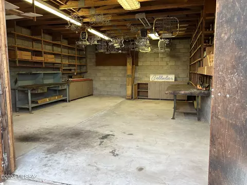 237 E Laguna St, Tucson, AZ 85705 photo 42