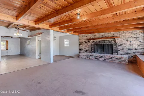 237 E Laguna St, Tucson, AZ 85705 photo 12
