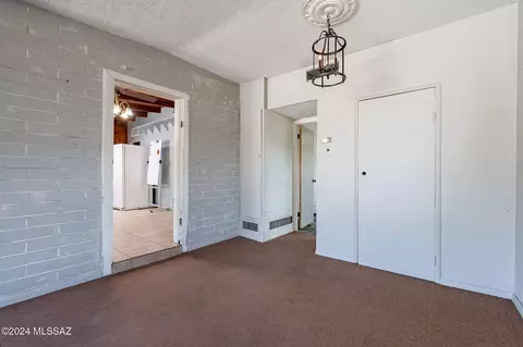237 E Laguna St, Tucson, AZ 85705 photo 24