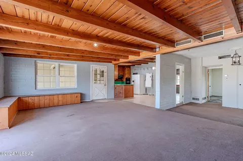 237 E Laguna St, Tucson, AZ 85705 photo 13