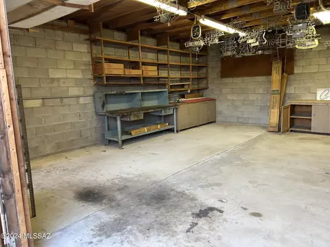 237 E Laguna St, Tucson, AZ 85705 photo 44