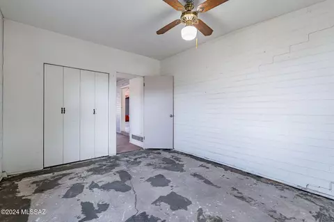 237 E Laguna St, Tucson, AZ 85705 photo 26