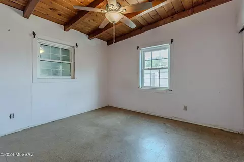 237 E Laguna St, Tucson, AZ 85705 photo 28