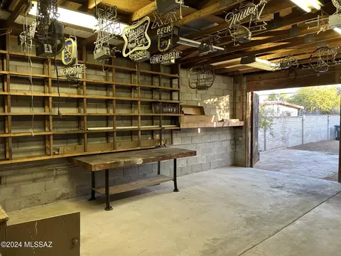 237 E Laguna St, Tucson, AZ 85705 photo 45