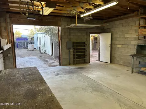 237 E Laguna St, Tucson, AZ 85705 photo 48