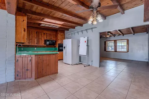 237 E Laguna St, Tucson, AZ 85705 photo 20