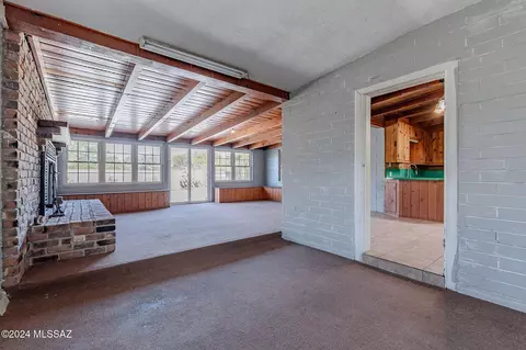 237 E Laguna St, Tucson, AZ 85705 photo 25