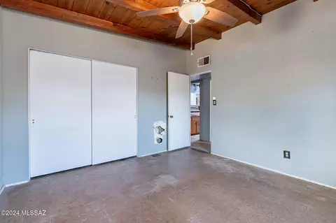 237 E Laguna St, Tucson, AZ 85705 photo 27