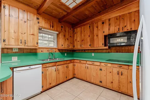237 E Laguna St, Tucson, AZ 85705 photo 7