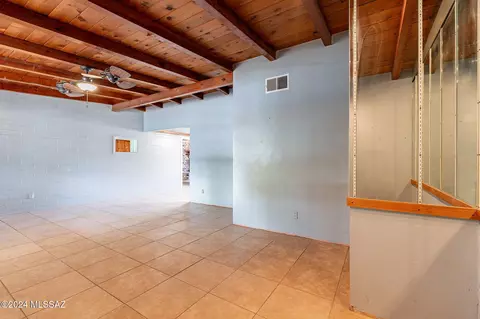 237 E Laguna St, Tucson, AZ 85705 photo 16