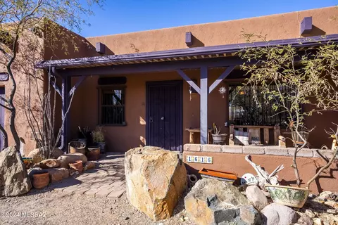 1616 Bufeo Ct, Rio Rico, AZ 85648