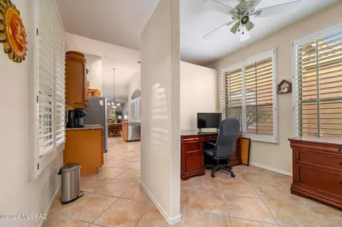 63506 E Harmony Dr, Tucson, AZ 85739 photo 20