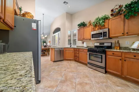 63506 E Harmony Dr, Tucson, AZ 85739 photo 12
