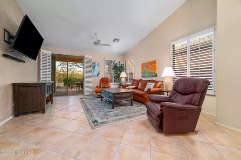 63506 E Harmony Dr, Tucson, AZ 85739 photo 9