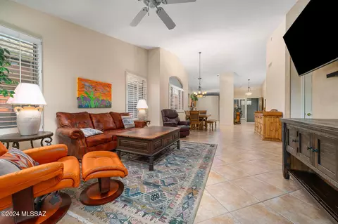63506 E Harmony Dr, Tucson, AZ 85739 photo 10