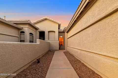 63506 E Harmony Dr, Tucson, AZ 85739 photo 4