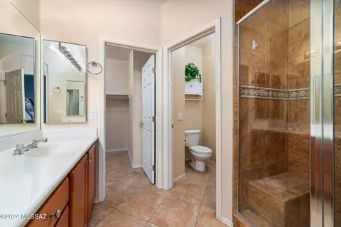 63506 E Harmony Dr, Tucson, AZ 85739 photo 26