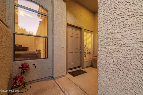63506 E Harmony Dr, Tucson, AZ 85739 photo 5