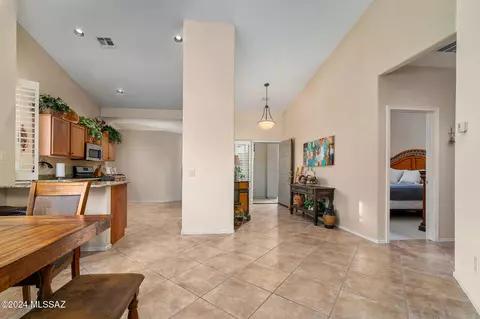 63506 E Harmony Dr, Tucson, AZ 85739 photo 8