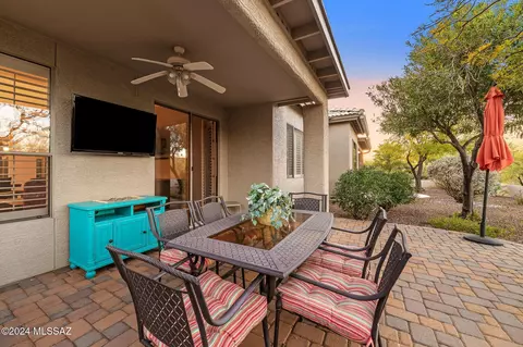 63506 E Harmony Dr, Tucson, AZ 85739 photo 34