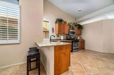 63506 E Harmony Dr, Tucson, AZ 85739 photo 13