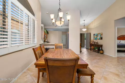 63506 E Harmony Dr, Tucson, AZ 85739 photo 18