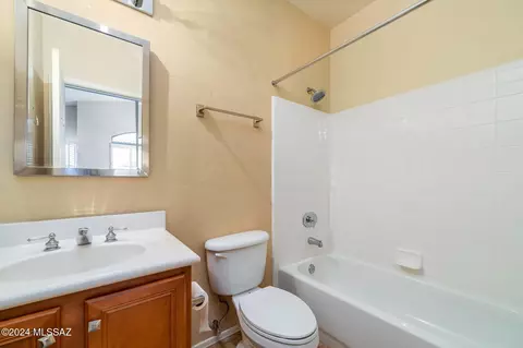 63506 E Harmony Dr, Tucson, AZ 85739 photo 30