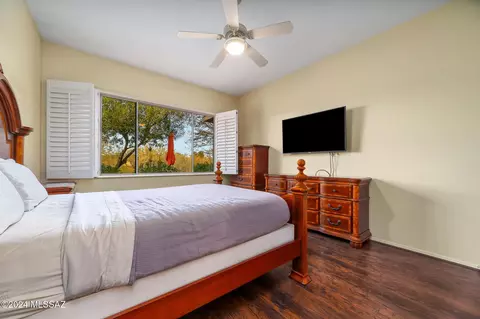 63506 E Harmony Dr, Tucson, AZ 85739 photo 22