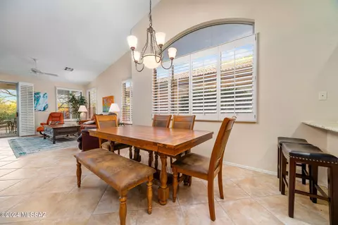 63506 E Harmony Dr, Tucson, AZ 85739 photo 19