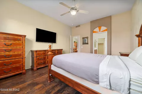 63506 E Harmony Dr, Tucson, AZ 85739 photo 24